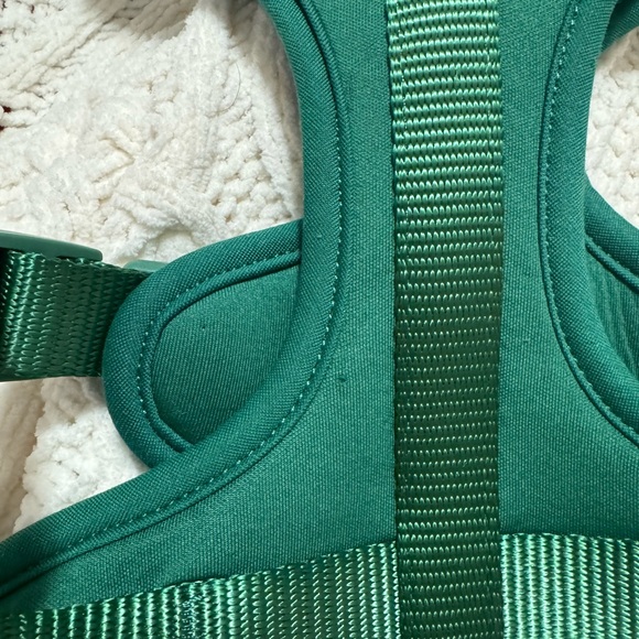 Wild one harness bundle - Picture 7 of 11